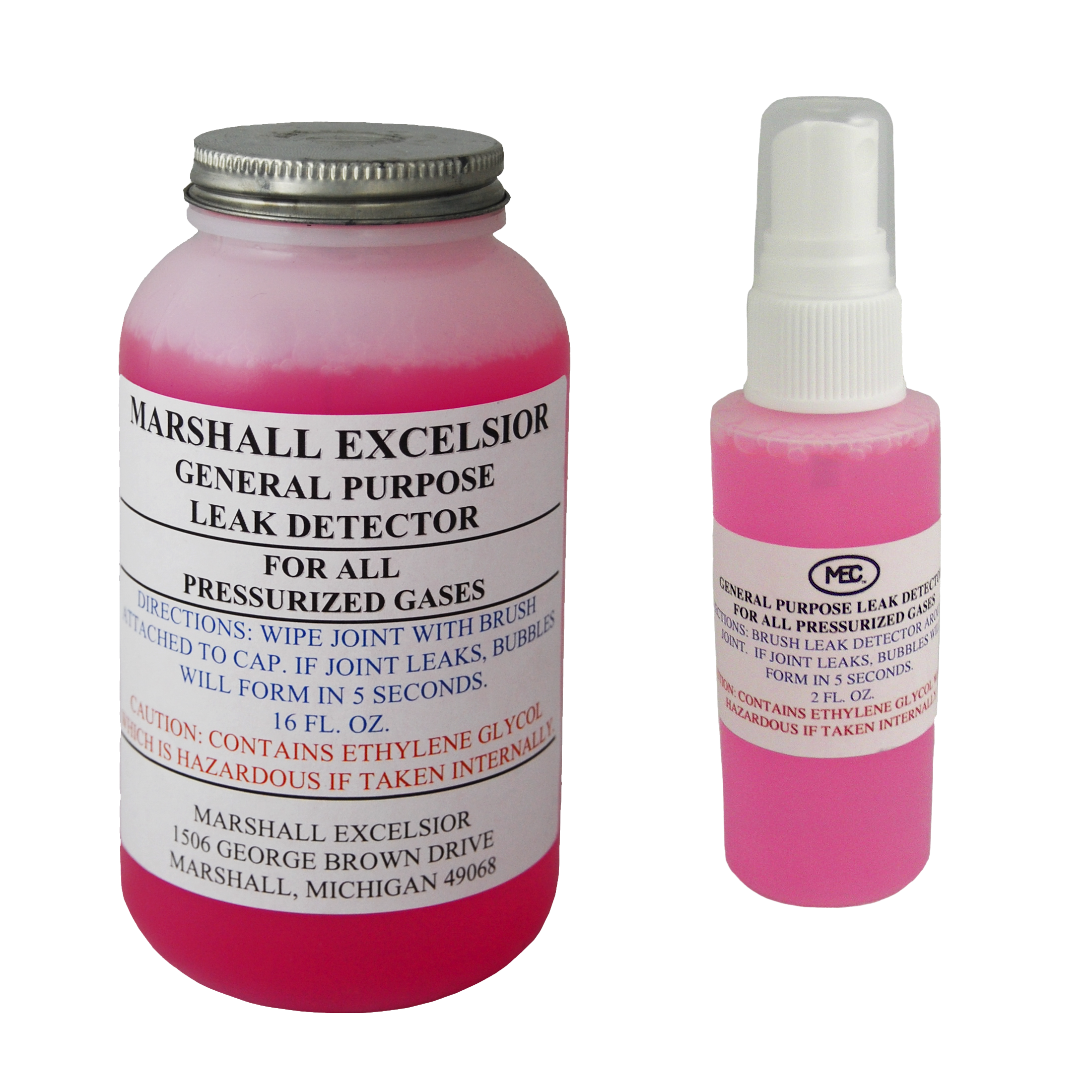 Vacuum-Jacketed Piping, Hoses & Accessories